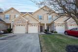 4043 Spyglass Hill - Photo 1