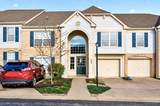 200 Gateway Drive - Photo 1