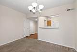 200 Gateway Drive - Photo 10