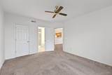 200 Gateway Drive - Photo 14