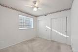 200 Gateway Drive - Photo 17