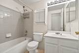 200 Gateway Drive - Photo 19