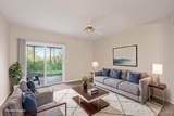 200 Gateway Drive - Photo 2