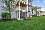 200 Gateway Drive - Photo 24