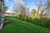 200 Gateway Drive - Photo 25