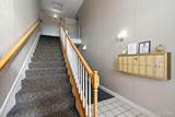 200 Gateway Drive - Photo 28