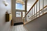 200 Gateway Drive - Photo 29