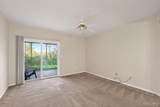 200 Gateway Drive - Photo 3
