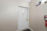 200 Gateway Drive - Photo 30