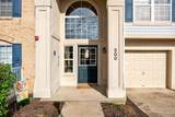 200 Gateway Drive - Photo 31