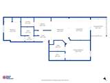 200 Gateway Drive - Photo 32