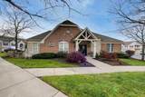 200 Gateway Drive - Photo 33