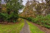 200 Gateway Drive - Photo 35