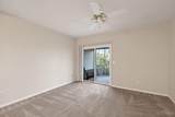 200 Gateway Drive - Photo 4