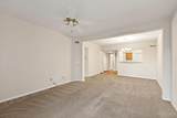 200 Gateway Drive - Photo 5