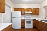 200 Gateway Drive - Photo 6