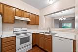 200 Gateway Drive - Photo 7