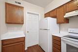 200 Gateway Drive - Photo 8