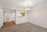 200 Gateway Drive - Photo 9