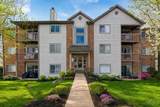 8945 Eagleview Drive - Photo 1