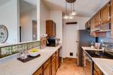 8945 Eagleview Drive - Photo 10