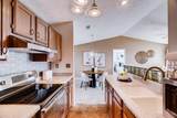 8945 Eagleview Drive - Photo 11
