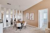 8945 Eagleview Drive - Photo 12