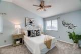 8945 Eagleview Drive - Photo 13