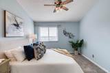 8945 Eagleview Drive - Photo 14