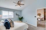 8945 Eagleview Drive - Photo 15