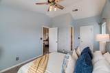 8945 Eagleview Drive - Photo 16
