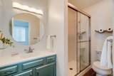 8945 Eagleview Drive - Photo 17