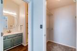 8945 Eagleview Drive - Photo 18
