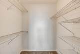 8945 Eagleview Drive - Photo 19