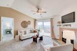 8945 Eagleview Drive - Photo 2