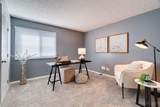 8945 Eagleview Drive - Photo 20