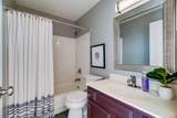 8945 Eagleview Drive - Photo 21
