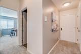 8945 Eagleview Drive - Photo 22