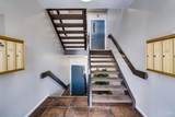 8945 Eagleview Drive - Photo 23