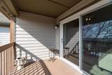 8945 Eagleview Drive - Photo 24