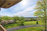 8945 Eagleview Drive - Photo 25