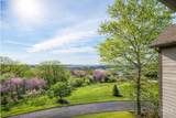 8945 Eagleview Drive - Photo 26