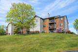 8945 Eagleview Drive - Photo 27