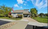 8945 Eagleview Drive - Photo 28
