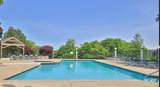 8945 Eagleview Drive - Photo 29