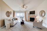 8945 Eagleview Drive - Photo 3