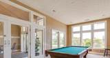 8945 Eagleview Drive - Photo 30