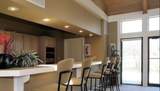 8945 Eagleview Drive - Photo 31