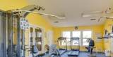 8945 Eagleview Drive - Photo 32