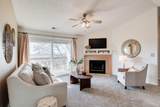 8945 Eagleview Drive - Photo 4